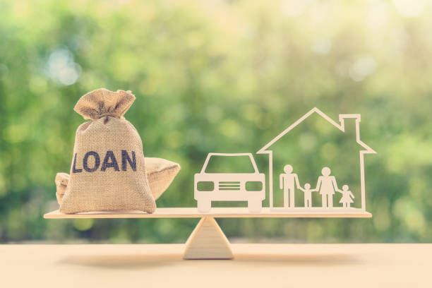 Best Loan Comparison Services  in Mattydale, NY