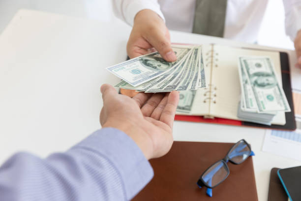 Construction Loans in Mattydale, NY