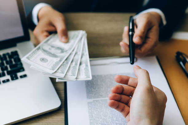 Best Construction Loans  in Mattydale, NY