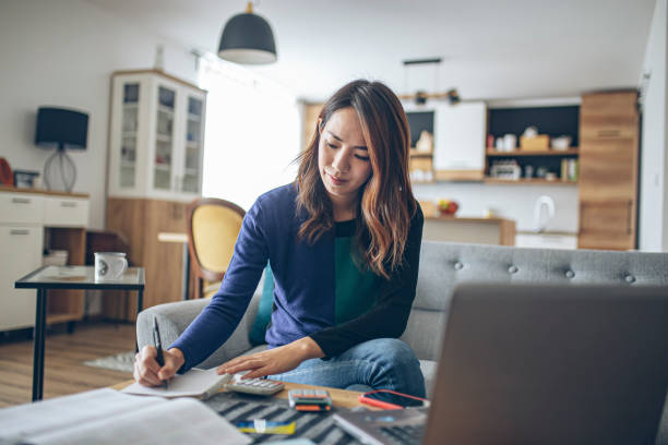 Best Hard Money Loans  in Mattydale, NY