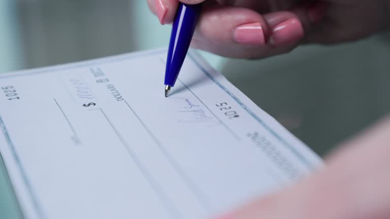 Best Payday Loans  in Mattydale, NY