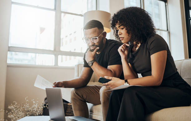 Best Personal Loans  in Mattydale, NY