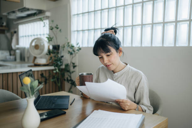 Best Installment Loans  in Mattydale, NY