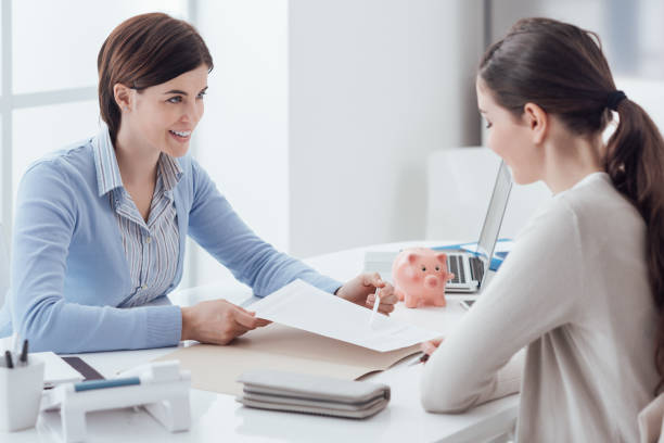 Best Second Chance Financing  in Mattydale, NY